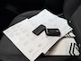 Renault Captur 1.6 E-Tech full hybrid 145 techno