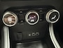 Renault Captur 1.6 E-Tech full hybrid 145 techno