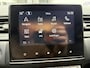 Renault Captur 1.6 E-Tech full hybrid 145 techno
