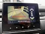 Renault Captur 1.6 E-Tech full hybrid 145 techno