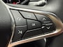 Renault Captur 1.6 E-Tech full hybrid 145 techno