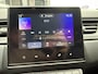 Renault Captur 1.6 E-Tech full hybrid 145 techno