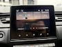 Renault Captur 1.6 E-Tech full hybrid 145 techno