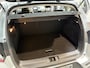 Renault Captur 1.6 E-Tech full hybrid 145 techno