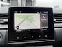 Renault Captur 1.6 E-Tech full hybrid 145 techno