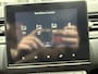 Renault Captur 1.6 E-Tech full hybrid 145 techno