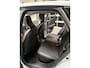 Renault Captur 1.6 E-Tech full hybrid 145 techno