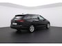 Volkswagen Golf VIII Variant Life 1.5 eTSI Camera l Navi l Adaptive cruise