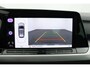 Volkswagen Golf VIII Variant Life 1.5 eTSI Camera l Navi l Adaptive cruise