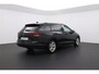 Volkswagen Golf VIII Variant Life 1.5 eTSI Camera l Navi l Adaptive cruise