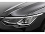 Volkswagen Golf VIII Variant Life 1.5 eTSI Camera l Navi l Adaptive cruise