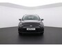 Volkswagen Golf VIII Variant Life 1.5 eTSI Camera l Navi l Adaptive cruise