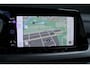 Volkswagen Golf VIII Variant Life 1.5 eTSI Camera l Navi l Adaptive cruise