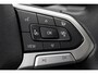 Volkswagen Golf VIII Variant Life 1.5 eTSI Camera l Navi l Adaptive cruise