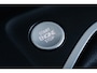 Volkswagen Golf VIII Variant Life 1.5 eTSI Camera l Navi l Adaptive cruise
