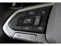 Volkswagen Golf VIII Variant Life 1.5 eTSI Camera l Navi l Adaptive cruise