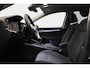 Volkswagen Golf VIII Variant Life 1.5 eTSI Camera l Navi l Adaptive cruise