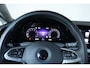 Volkswagen Golf VIII Variant Life 1.5 eTSI Camera l Navi l Adaptive cruise