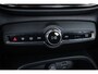 Volvo XC40 R Design Recharge Plug-In T5 l Pano l Camera l Harman