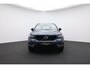 Volvo XC40 R Design Recharge Plug-In T5 l Pano l Camera l Harman