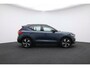 Volvo XC40 R Design Recharge Plug-In T5 l Pano l Camera l Harman