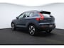 Volvo XC40 R Design Recharge Plug-In T5 l Pano l Camera l Harman