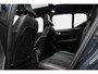 Volvo XC40 R Design Recharge Plug-In T5 l Pano l Camera l Harman