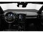 Volvo XC40 R Design Recharge Plug-In T5 l Pano l Camera l Harman
