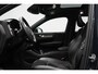Volvo XC40 R Design Recharge Plug-In T5 l Pano l Camera l Harman