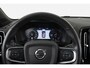 Volvo XC40 R Design Recharge Plug-In T5 l Pano l Camera l Harman