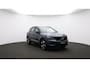 Volvo XC40 R Design Recharge Plug-In T5 l Pano l Camera l Harman