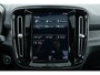 Volvo XC40 R Design Recharge Plug-In T5 l Pano l Camera l Harman