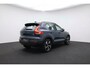 Volvo XC40 R Design Recharge Plug-In T5 l Pano l Camera l Harman