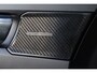 Volvo XC40 R Design Recharge Plug-In T5 l Pano l Camera l Harman