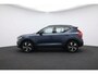 Volvo XC40 R Design Recharge Plug-In T5 l Pano l Camera l Harman