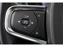 Volvo XC40 R Design Recharge Plug-In T5 l Pano l Camera l Harman