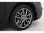 Toyota Prius+ Prius Wagon 7 pers. 1.8 Aspiration | Panoramadak | Navigatie | Keyless | Cruise Control | Clima | Camera | 17 inch | Bluetooth