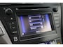 Toyota Prius+ Prius Wagon 7 pers. 1.8 Aspiration | Panoramadak | Navigatie | Keyless | Cruise Control | Clima | Camera | 17 inch | Bluetooth