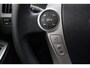 Toyota Prius+ Prius Wagon 7 pers. 1.8 Aspiration | Panoramadak | Navigatie | Keyless | Cruise Control | Clima | Camera | 17 inch | Bluetooth