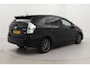Toyota Prius+ Prius Wagon 7 pers. 1.8 Aspiration | Panoramadak | Navigatie | Keyless | Cruise Control | Clima | Camera | 17 inch | Bluetooth