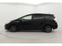 Toyota Prius+ Prius Wagon 7 pers. 1.8 Aspiration | Panoramadak | Navigatie | Keyless | Cruise Control | Clima | Camera | 17 inch | Bluetooth