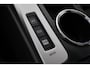 Toyota Prius+ Prius Wagon 7 pers. 1.8 Aspiration | Panoramadak | Navigatie | Keyless | Cruise Control | Clima | Camera | 17 inch | Bluetooth