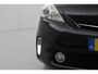 Toyota Prius+ Prius Wagon 7 pers. 1.8 Aspiration | Panoramadak | Navigatie | Keyless | Cruise Control | Clima | Camera | 17 inch | Bluetooth