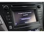 Toyota Prius+ Prius Wagon 7 pers. 1.8 Aspiration | Panoramadak | Navigatie | Keyless | Cruise Control | Clima | Camera | 17 inch | Bluetooth