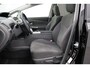 Toyota Prius+ Prius Wagon 7 pers. 1.8 Aspiration | Panoramadak | Navigatie | Keyless | Cruise Control | Clima | Camera | 17 inch | Bluetooth