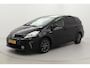 Toyota Prius+ Prius Wagon 7 pers. 1.8 Aspiration | Panoramadak | Navigatie | Keyless | Cruise Control | Clima | Camera | 17 inch | Bluetooth