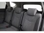 Toyota Prius+ Prius Wagon 7 pers. 1.8 Aspiration | Panoramadak | Navigatie | Keyless | Cruise Control | Clima | Camera | 17 inch | Bluetooth