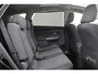 Toyota Prius+ Prius Wagon 7 pers. 1.8 Aspiration | Panoramadak | Navigatie | Keyless | Cruise Control | Clima | Camera | 17 inch | Bluetooth