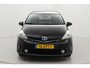 Toyota Prius+ Prius Wagon 7 pers. 1.8 Aspiration | Panoramadak | Navigatie | Keyless | Cruise Control | Clima | Camera | 17 inch | Bluetooth