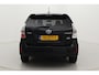 Toyota Prius+ Prius Wagon 7 pers. 1.8 Aspiration | Panoramadak | Navigatie | Keyless | Cruise Control | Clima | Camera | 17 inch | Bluetooth